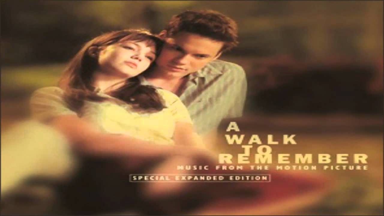 Mervyn Warren - They wed
