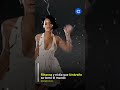 "Umbrella": el éxito de Rihanna que Britney Spears rechazó antes de su estreno