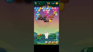 line bubble2 ด่าน 1352