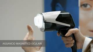 Virgilio De Bono-12