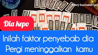 Dia Malam ini 🌙 Harapannya hancur dia begitu sayang dan cinta kamu # videos #cekimahjong 