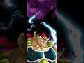 AGL DOKKAN FEST BARDOCKS ACTIVE SKILL! DBZ DOKKAN BATTLE #dokkanbattle #dokkan
