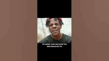 ishowspeed Best and Worst songs..... #ishowspeed  #viralshort  #fypシ゚viral