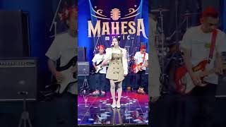 Download Lagu KURANGNYA APA ERSA AMELIA MAHESA MUSIC MP3