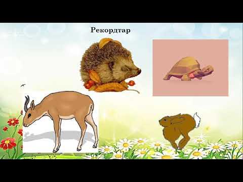 Полициялар ұсталғандарды ұрып жатыр