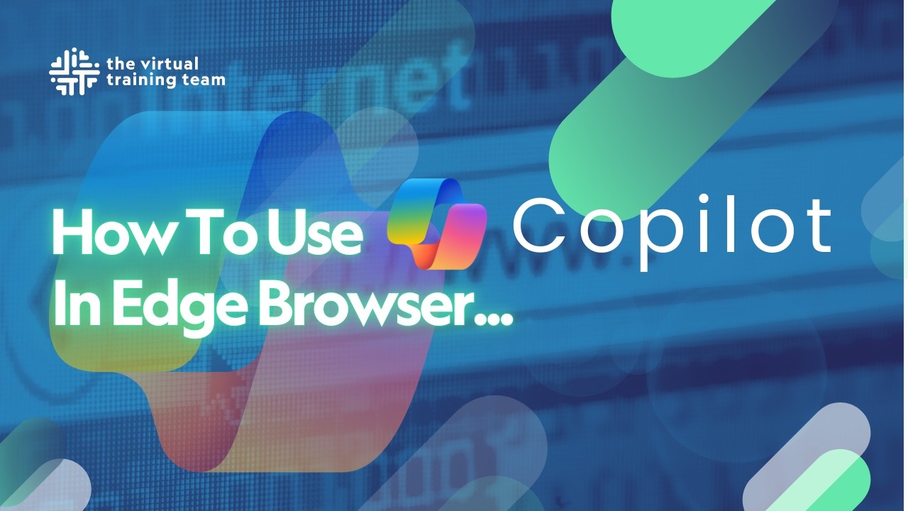 Copilot Browser How to Use Copilot in Edge Browser - YouTube