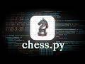 I Tried to Code Chess. It Broke Me.
