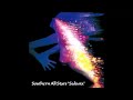 YARLEN SHUFFLE~子羊達へのレクイエム~ オリジナルカラオケ(自ハモ入り)サザンオールスターズ