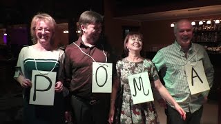 #5. Круглая Отличница. Конкурс #5. Круглая Отличница. Конкурс