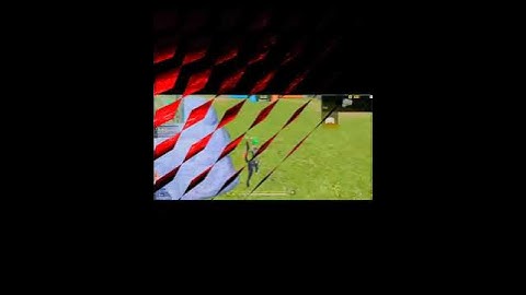 Configuration Samsung perfect para A1 A2 A3 A4 A5 A6 A7 A8 A9 A10 A20 A30 A40 A50 A60 A70