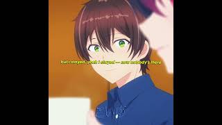 SONG: trace - fest #anime #music #lyrics #edit #song #hyperpop #amv