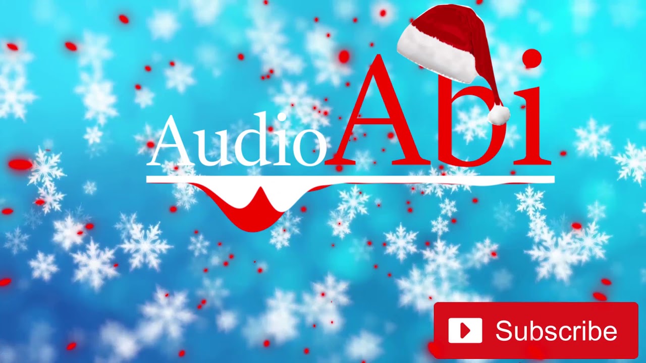 Short Christmas Mix (2019) 
