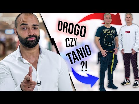 Wideo: Jak uszyć joggery (ze zdjęciami)