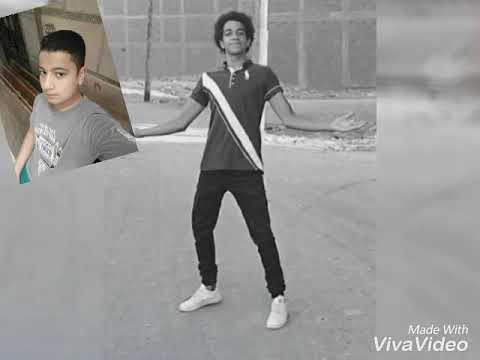 احلى مساء عليكم يا رجاله 