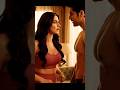 Aap ka to ho gaya mera Kiya #VillageToonTv #funnyshorts #youtubeshorts #comedy