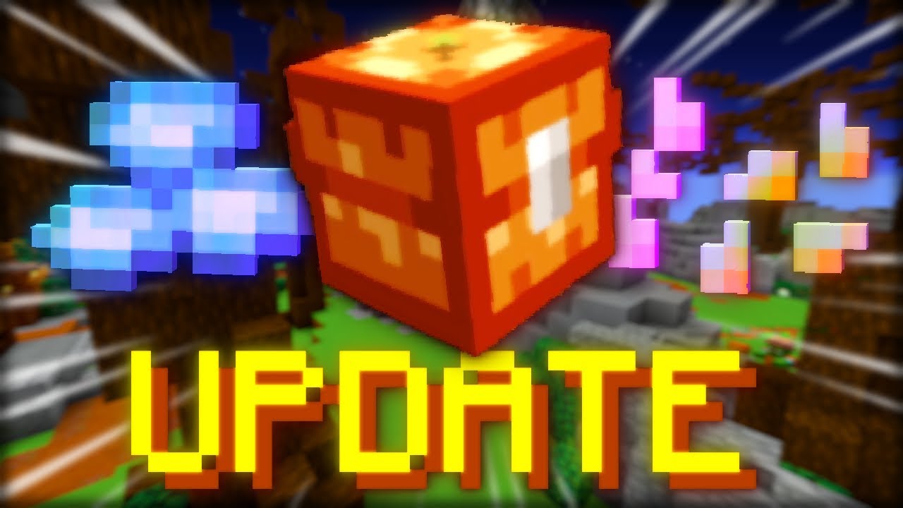 loot-from-the-new-spooky-event-hypixel-skyblock-youtube