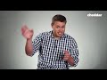 The Exploding Craters of Siberia - Cheddar Explores