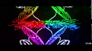#011 Fan Intro // Zak Arts [Tag HIM!!!!!] [C4D sync]
