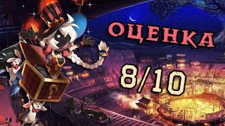 видео: ФОКУСНИК — КАК ИГРАЕТСЯ РОЛЬ SUPER SUS #39 картинка: ФОКУСНИК — КАК ИГРАЕТСЯ РОЛЬ SUPER SUS #39