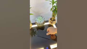 Smart and Secure🥰 The Ultimate Intelligent Bedside Table Safe