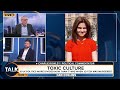 'Tensions Have BOILED OVER!' | Is UK Politics More Divided Now Than It Was When Jo Cox Was Murdered?
