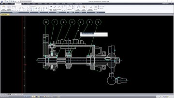 02 Balloons and Part List