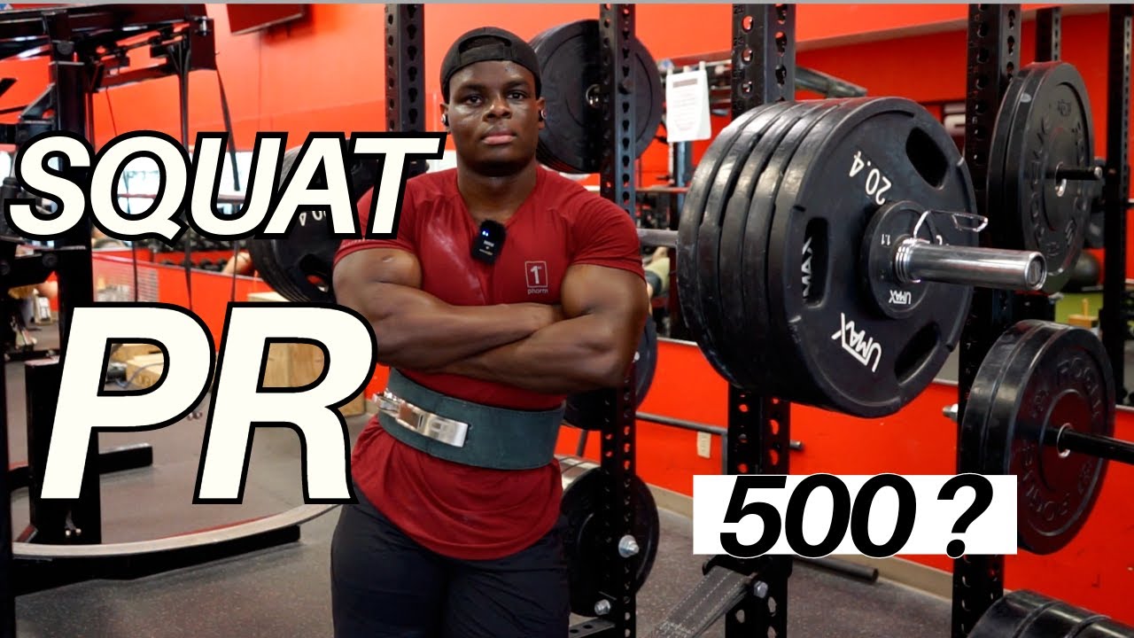 legs-500lb-squat-pr-youtube