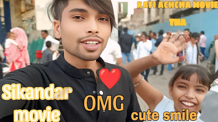 Bahubali 2 : VFX Breakdown 😅 Funny Editing #shorts #trending #bahubali2 #greenscreen #viral #funny 🤣