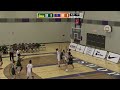 2023 Canada Basketball Nationals 🏀 17U BOYS: Alberta v Saskatchewan [Aug 2, 2023]