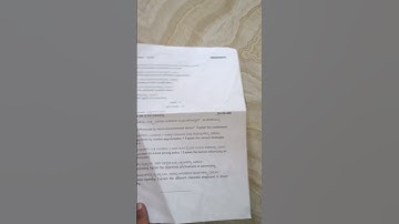 Principles of marketing 1st Sem B.com Question Paper