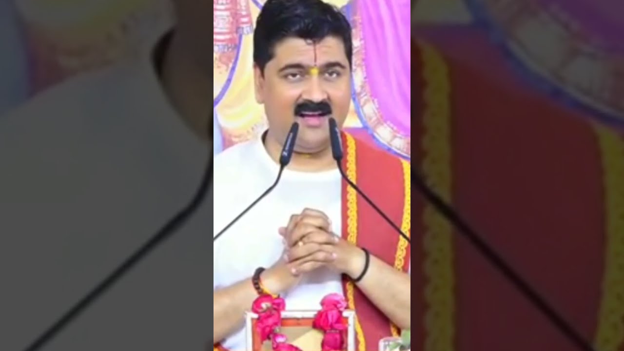 Rajan Ji Maharaj Bhajan  rajanjimaharaj pujyarajanji  pujyarajanjimaharaj bhajans  katha bhakti