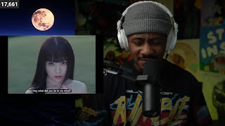 Red Velvet 레드벨벳 'Cosmic' MV | MADEIN93 FIRST REACTION
