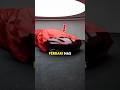 Why Ferrari BANNED Justin Bieber 🚫