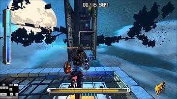 Cloudbuilt - My Regrets No Skip Challenge