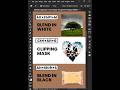 Photoshop Tips 2026 - Most Useful Shortcut Keys on  #photoshop