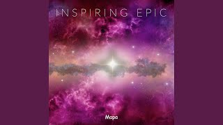 Inspiring Epic