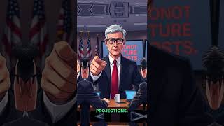 Apple Faces $900 Million Tariff Hit