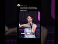 They were so good #illit #kpop #kca #vocalcover #moria_kca #kpopedits #whenwedisco #jellyous #cover
