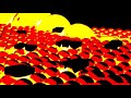 REQUESTED Samsung Logo Balls In Anti Mystery Effect 