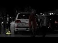 انتضرونا في رمضان مسلسل العدلين لاتنسو الايك الاشتراك حته يوصللكم كل ما هوه جديد