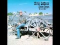 Chris LeDoux - Someday Soon