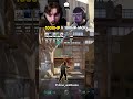 Crazy mog #cs2 #csgo #cs2overpass #gaming #cs2highlights #counterstrike #csgomoments #twitch