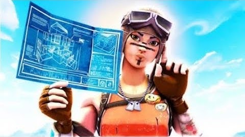 Best Console Editor? #Chikzy #FaZe