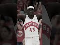 2K S Finals Game Intros Are UNBEATABLE Shorts 