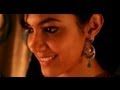 Anukokunda Short Film Short Listed For Cannes Film Festival