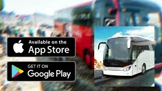 offroad bus death road screenshot 1