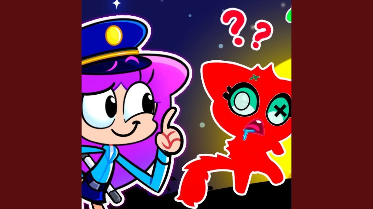 コヤンイサムチョン♥️みっきー♡ maxresdefault.jpg