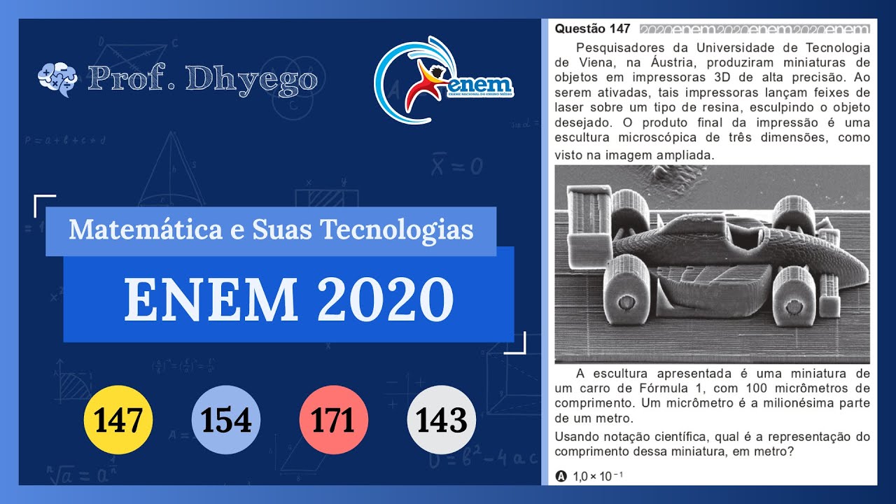 Pesquisadores da Universidade de Tecnologia de Viena, na Áustria ...