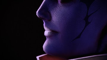 Nineteen Years After Matrix Carrie-Anne Moss Is Still A Boss