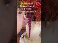 💕Flowers💐🤗🫶with favorite❤️evergreen hindi old🎶song👇may be some one like👍like me💁♀️#flowers